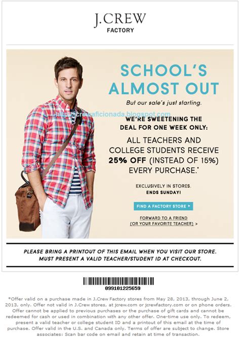 J crew student discount. Things To Know About J crew student discount. 